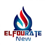 الجزائر-دار-البيضاء-بناء-و-أشغال-hydraulique