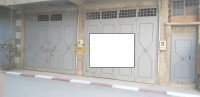 بومرداس-حمادي-الجزائر-محل-location-local-boumerdes-hammedi