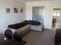 Location Appartement Alger Ben aknoun