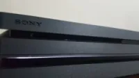 PS4 PRO 1TR 4k