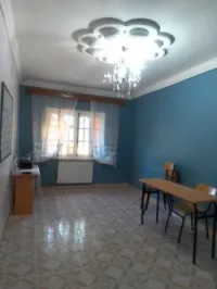 Vente Appartement F5 Bordj bou arreridj Bordj bou arreridj