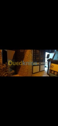 algiers-les-eucalyptus-algeria-hangar-rent