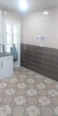 Location Appartement F4 Alger Douera