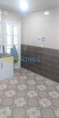 الجزائر-الدويرة-شقة-kra-shk-4-ghrf-aljzaer-aldoyr
