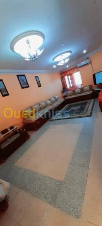 بسكرة-الجزائر-فيلا-kra-fyla-bskr