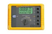Fluke 1623-2  kit de testeur de terre