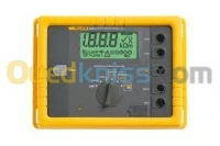 Fluke 1623-2  kit de testeur de terre