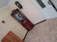 Vente Appartement F3 Saida Saida