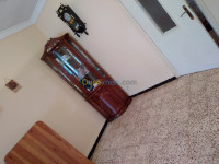 saida-algerie-appartement-vente-f3