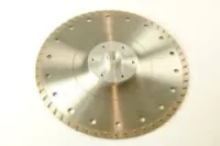 Disque a couper 115/125/230