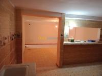 chlef-beni-haoua-algerie-appartement-vente-f3