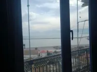 Vente Appartement F4 Bejaia Bejaia