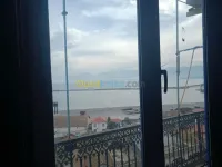Vente Appartement F4 Bejaia Bejaia