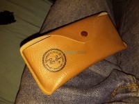 البليدة-الجزائر-نظارات-شمسية-للرجال-rayban-copie-noir