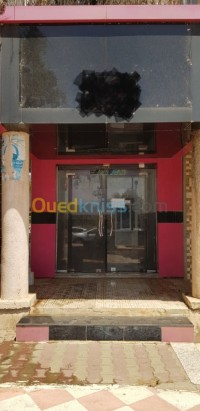 تيبازة-القليعة-الجزائر-محل-vente-local-tipaza-kolea