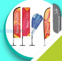 الجزائر-بئر-خادم-إشهار-و-اتصال-support-publicitaire-plv-display-stand
