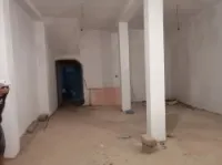 Location Local Tlemcen Beni ouarsous