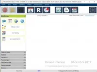 SYGEP : Logiciel de Gestion de la Paie