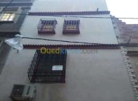 batna-algeria-apartment-sell-f4