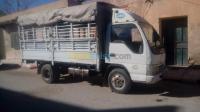 msila-ain-el-melh-algerie-camion-jac-2005