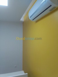 باتنة-الجزائر-مروانة-وسط-ديكورات-و-ترتيب-panter-décorations