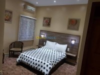وهران-الجزائر-فندقة-و-إطعام-قاعات-hotel