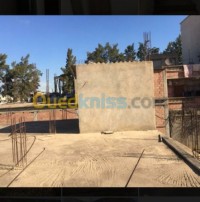 بومرداس-حمادي-الجزائر-طابق-فيلا-byaa-tabk-fyla-3-ghrf-bomrdas-hmady