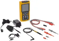  Industrial  Oscilloscope  20 MHz