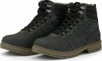 Bottes Champion 
