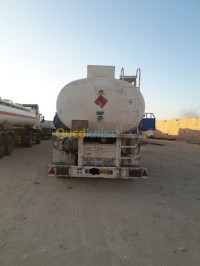 ورقلة-حاسي-مسعود-الجزائر-مقطورة-سونالكوم-2700l-2006