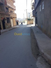وهران-بئر-الجير-الجزائر-محل-kra-mhl-ohran-ber-aljyr