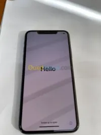 apple Iphone 11 Pro Max Duos