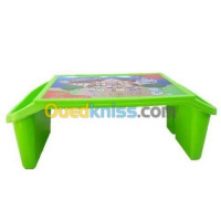 alger-dar-el-beida-algerie-fournitures-et-articles-scolaires-table-bureau-enfant