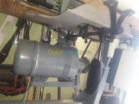 باتنة-الجزائر-آلة-خياطة-machine-à-coudre
