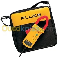 Multimeter Current Clamp Adapter