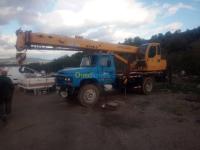 guelma-algerie-engin-grue-mobile-dongfeng-2008