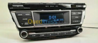 sidi-bel-abbes-ben-badis-algerie-accessoires-interieur-radio-hyundai-i20-d-origine