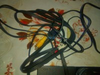 الجزائر-السحاولة-بلاي-ستيشن-ps2