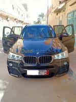 alger-ouargla-bab-ezzouar-algerie-tout-terrain-suv-bmw-x3-pack-sport-m-2017