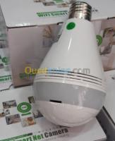 oran-algerie-sécurité-surveillance-camera-lampe-1er-choix-360-1080-wifi