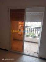 boumerdes-zemmouri-algerie-appartement-vente