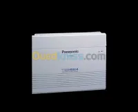 Panasonic PABX KX-TES 824 BX