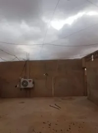 Vente bien immobilier El bayadh El bayadh