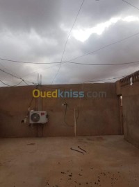 البيض-الجزائر-آخر-byaa-aakar-albyd