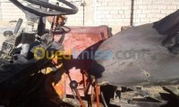 غرداية-متليلي-الجزائر-آلة-a100-2000