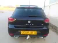 Seat Ibiza 2019 FR