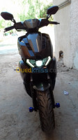 msila-bou-saada-algerie-motos-scooters-sam-spillar-150-2019