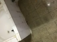 Plomberie  chauffagiste
