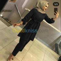 سيدي-بلعباس-الجزائر-آخر-اونسومبل-سيليما-تاع-ترك-بروموسيون