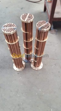 constantine-el-khroub-algerie-industrie-fabrication-thindustrie